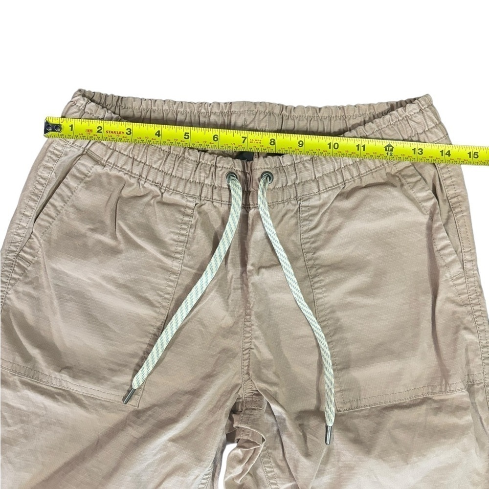 Vuori Vintage Ripstop Pants XS - Picture 12 of 13